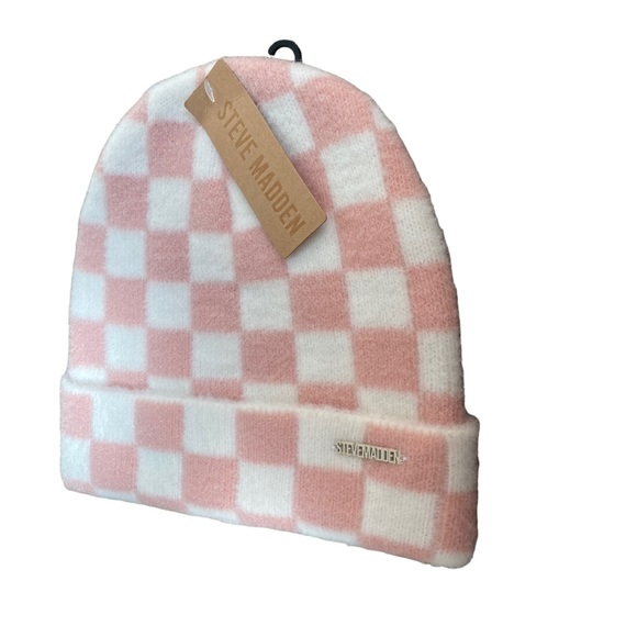 HP! Steve Madden Hat - Picture 4 of 9